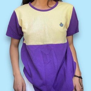 vintage guess tshirt